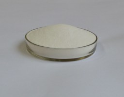 Сульфит натрия (Натрий сернистокислый)